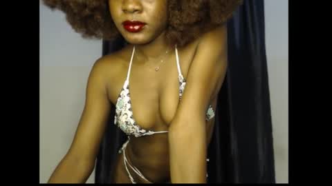 leah online show from 28, 11, 2025