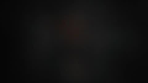 Snapshot of damslink chatting on 8, 1, 2025 Gerard online show from 8, 1, 2025