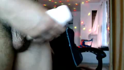 Snapshot of damyan_2003 chatting on 30, 5, 2026 damyan_2003 online show from 30, 5, 2026