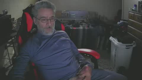 dan137111 online show from 12, 3, 2026