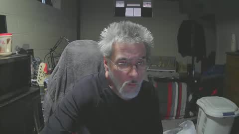 dan137111 online show from 31, 3, 2026