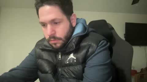 Snapshot of dan15777 chatting on 2, 2, 2026 dan15777 online show from 2, 2, 2026