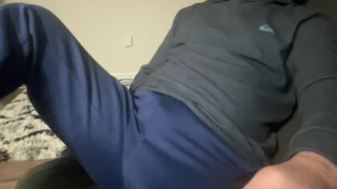 Snapshot of dan15777 chatting on 3, 2, 2026 dan15777 online show from 3, 2, 2026