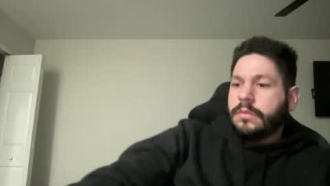 Snapshot of dan15777 chatting on 16, 2, 2026 dan15777 online show from 16, 2, 2026