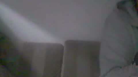 Snapshot of dan30j chatting on 21, 10, 2025 Ben Dover jk online show from 21, 10, 2025