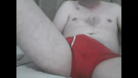 Snapshot of dan30j chatting on 20, 11, 2025 Ben Dover jk online show from 20, 11, 2025