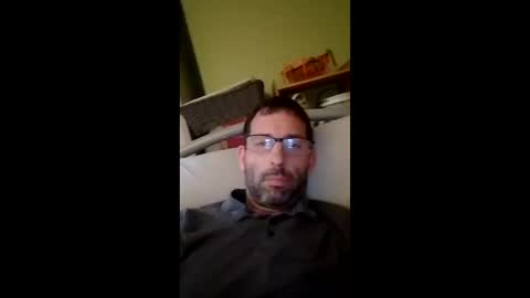 Snapshot of dan33803 chatting on 8, 6, 2026 dan33803 online show from 8, 6, 2026