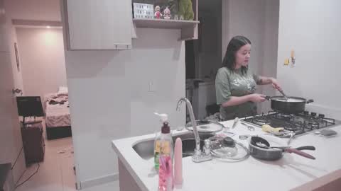 Snapshot of dan_and_daya chatting on 25, 11, 2025 AbyssVoid online show from 25, 11, 2025