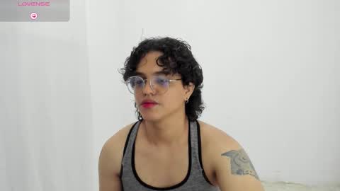 Snapshot of dan_blous chatting on 15, 2, 2026 Diane Blosson online show from 15, 2, 2026