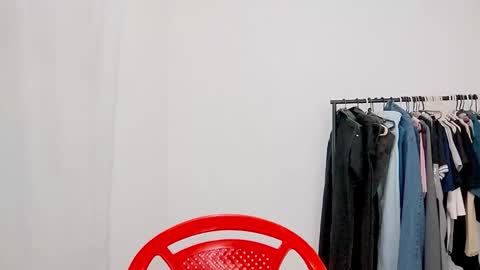 Snapshot of dan_blous chatting on 22, 2, 2026 Diane Blosson online show from 22, 2, 2026