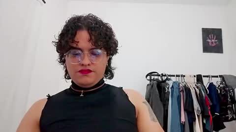 Snapshot of dan_blous chatting on 2, 3, 2026 Diane Blosson online show from 2, 3, 2026