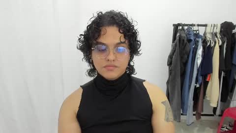 Diane Blosson online show from 9, 4, 2026