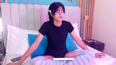 Snapshot of dan_copers chatting on 11, 2, 2026 D A N online show from 11, 2, 2026