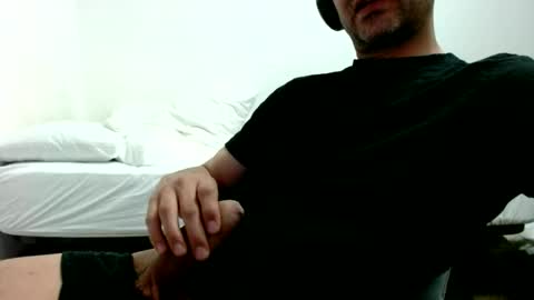 Snapshot of dan_demps chatting on 18, 6, 2026 dan_demps online show from 18, 6, 2026