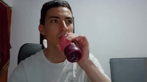 x  x online show from 16, 4, 2026