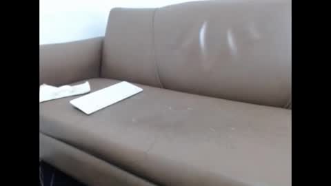 dan_jonson15 online show from 9, 10, 2025