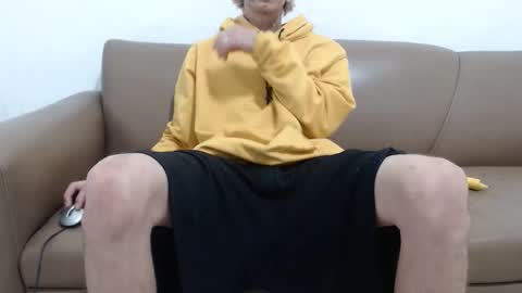 dan_jonson15 online show from 10, 1, 2026