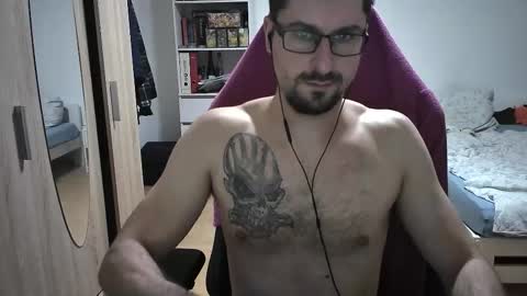 King Dan online show from 4, 2, 2026