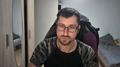 King Dan online show from 6, 5, 2026