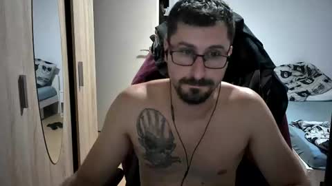 King Dan online show from 22, 7, 2026