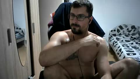 King Dan online show from 26, 7, 2026