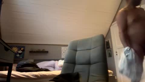 dan_the_man43 online show from 2, 2, 2026