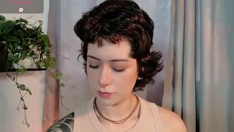 Bluemoon online show from 19, 11, 2025