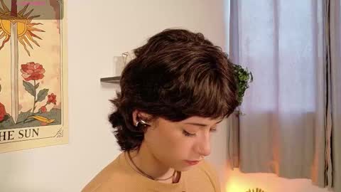 Bluemoon online show from 14, 12, 2025