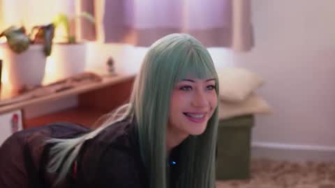 Bluemoon online show from 16, 1, 2026