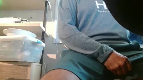 Dan online show from 21, 12, 2025