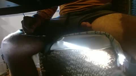 Dan online show from 17, 4, 2026