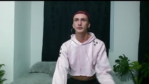 Dan and Noah online show from 2, 12, 2024