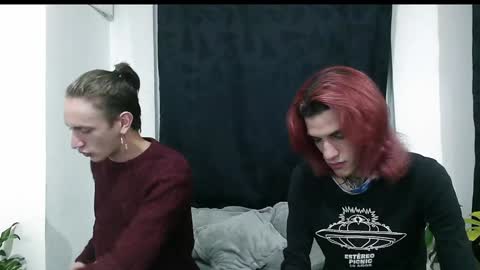 Dan and Noah online show from 4, 12, 2024