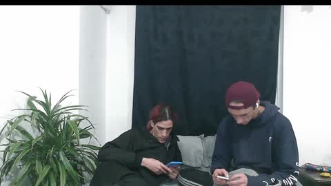 Dan and Noah online show from 29, 12, 2024