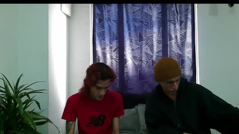 Dan and Noah online show from 4, 1, 2025