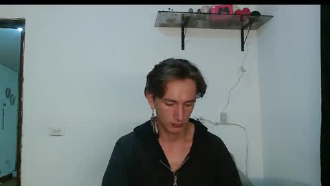 Dan and Noah online show from 11, 3, 2025