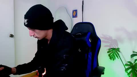 Dan and Noah online show from 26, 9, 2025