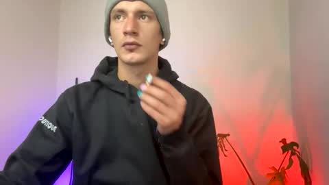 Dan and Noah online show from 9, 1, 2026