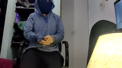 dana90wvo online show from 8, 2, 2026