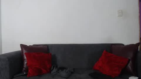 Dayana  online show from 10, 1, 2025