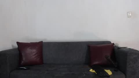 Dayana  online show from 22, 2, 2025