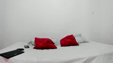 Dayana  online show from 7, 10, 2025