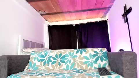 Dayana  online show from 30, 10, 2025