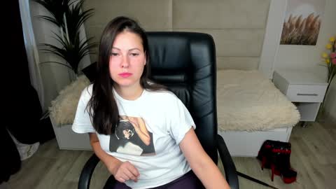 Dana Dom online show from 15, 1, 2025