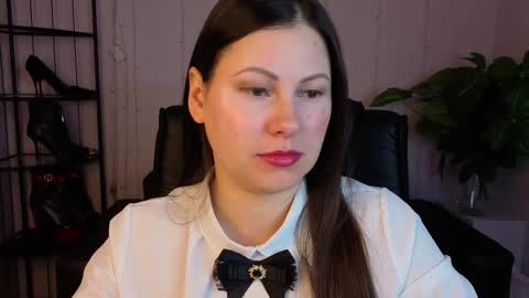 Dana Dom online show from 23, 3, 2026