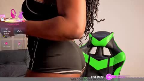 Danna  online show from 3, 12, 2025