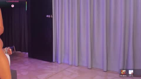 Dana online show from 9, 1, 2026