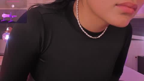 Dana online show from 13, 3, 2026