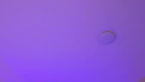 Snapshot of dana_haze chatting on 8, 6, 2026 Dana online show from 8, 6, 2026
