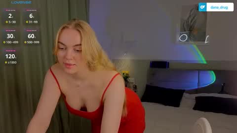 Snapshot of dana_love0 chatting on 3, 2, 2026 Dana online show from 3, 2, 2026